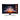 Msi  Premium Hdr 1000 R Curved Gaming Monitor Black