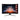 Msi Mag325 Cqrf Qd 31.5" Gaming Monitor 2560 X 1440 (Qhd) Rapid Va With Quantum Dot 1 Ms 170 Hz Free Sync Premium Hdr Ready 1000 R Hdmi Display Port Tilt And Height Adjustable