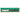 Micron DDR4 RDIMM 16GB 2Rx8 3200 CL22 (8Gbit) (Single Pack)