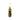 Orico Lightning Charg Sync 1m Cable Silver