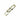 Orico Lightning Charg Sync 1m Cable Silver