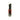 Orico Micro Usb Charge Sync 1m Cable Black