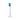Xiaomi Electric Toothbrush Gum Care Head