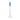 Xiaomi Electric Toothbrush Gum Care Head