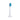 Xiaomi Electric Toothbrush Gum Care Head