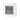 Xiaomi Temperature Humidity Monitor 2