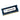 Owc 8 Gb 1333 Mhz Ddr3 Sodimm Mac Memory