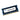 Owc Mac 4 Gb 1600 Mhz Ddr3 L Sodimm Memory