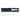 Owc Mac 16 Gb 1866 Mhz Ddr3 Ecc Desktop Memory