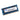 Owc Mac 8 Gb 2666 Mhz Ddr4 Sodimm Memory