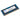 Owc Mac 32 Gb 2666 Mhz Ddr4 Sodimm Memory