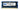 Owc Mac 4 Gb 1066 Mhz Ddr3 Sodimm Memory