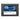 Patriot Ssd P220 2.5 128 Gb