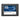 Patriot Ssd P220 2.5 512 Gb