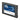 Patriot Ssd P220 2.5 512 Gb