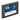 Patriot Ssd P220 2.5 512 Gb