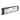 Patriot P300 128 Gb M.2 Pc Ie Nv Me Ssd