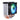 Pc Builder Zephyr Chill 120 Mm Argb Air Cpu Cooler
