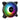 Pc Builder Tempest Chill 120 Mm Argb Dual Glow Fan