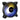 Pc Builder Tempest Chill 120 Mm Argb Inner Glow Fan