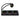 Pc Builder Hydro Chill 360 Mm Aio Liquid Cpu Cooler Argb