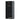 Romoss Power Bank Zeus 40000m Ah 22.5w Bk