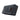 Romoss Power Bank Zeus 40000m Ah 22.5w Bk