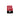 Patriot Ep V30 A1 128 Gb Micro Sdxc Card + Adapter