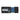 Rage Lite 128 Gb Usb 3.2 Gen.1 Flashdrive