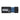 Rage Lite 256 Gb Usb 3.2 Gen 1