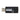 Rage Lite 256 Gb Usb 3.2 Gen 1