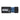 Rage Lite 64 Gb Usb3.2 Flash Drive Grey
