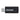 Rage Lite 64 Gb Usb3.2 Flash Drive Grey