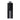Xiaomi Tv Stick Media Player