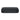 Xiaomi Tv Box S