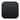 Xiaomi Tv Box S