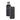 Romoss Power Bank 10000m Ah 15 W Bk