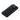 Romoss Power Bank 10000m Ah 15 W Bk