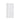 Romoss Sense8+ 30000m Ah Qc Type C Power Bank White