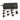 Fsp Nb 45 W Universal Ultrabook Adapter