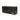 Fsp Nb 90 W Universal Notebook Adapter