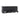 Fsp Nb 90 W Acer Notebook Adapter