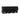 Fsp Nb Dell Notebook Adapter