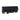 Fsp Nb Lenovo Notebook Adapter