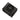 Fsp Sfx Pro Non Modular Power Supply