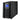 Fsp Champ Tower Kva Online Usb Com Ups