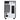 Fsp Champ Tower Kva Online Usb Com Ups