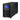 Fsp Champ Tower Online Usb Com Ups