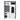 Fsp Champ Tower Online Usb Com Ups