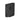 Pinnpos Core-i3 8GB 256GB Win 10 Pro POS PC